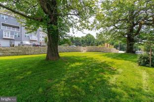 4113 Chickadee Ct Unit B - Photo 1 of 1