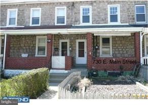 730 E Main St - Photo 1 of 1
