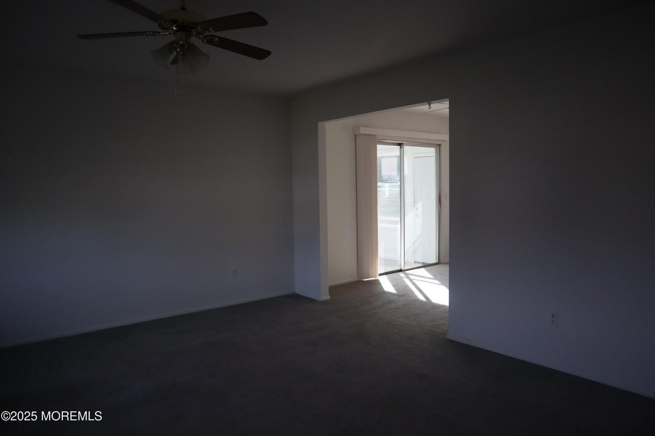 70 Eton Rd - Photo 2 of 8