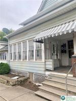 featured image of 170 170 N Broadway Unit# B ##B