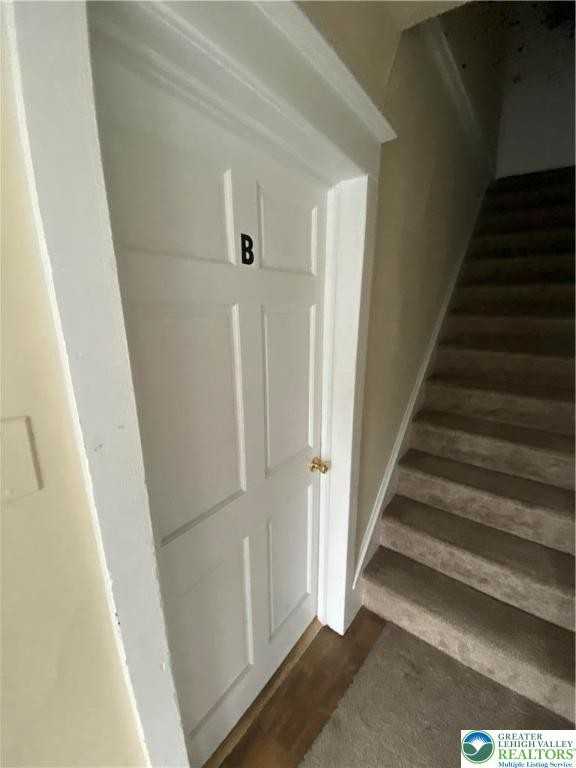 170 170 N Broadway Unit# B ##B - Photo 2 of 10