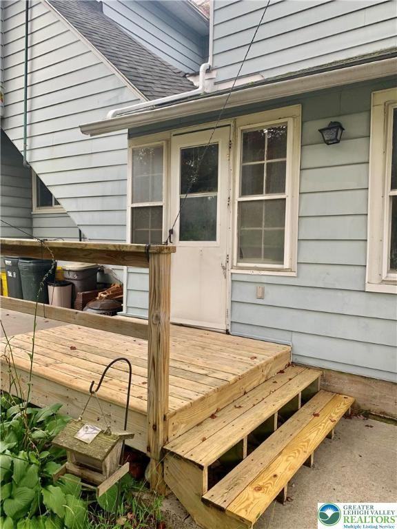 170 170 N Broadway Unit# B ##B - Photo 5 of 10