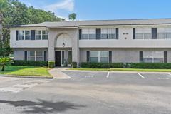 695 A1a N ##101 - Photo 1 of 1