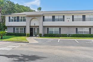 695 A1a N ##101 - Photo 1 of 1