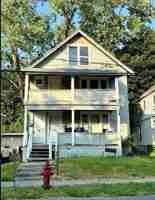 featured image of 505 Hudson St