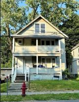 505 Hudson St - Photo 1 of 1