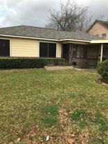 1706 Gellhorn Dr - Photo 1 of 1
