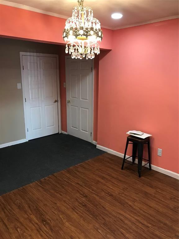 1706 Gellhorn Dr - Photo 5 of 8