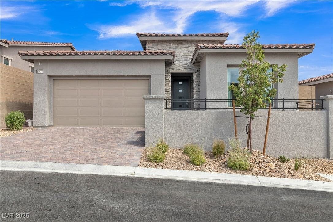 11634 Peregrine Point Ct - Photo 2 of 50