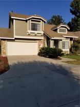 12289 Bellflower Ct - Photo 1 of 1