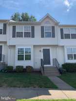105 Merrill Ct - Photo 1 of 1