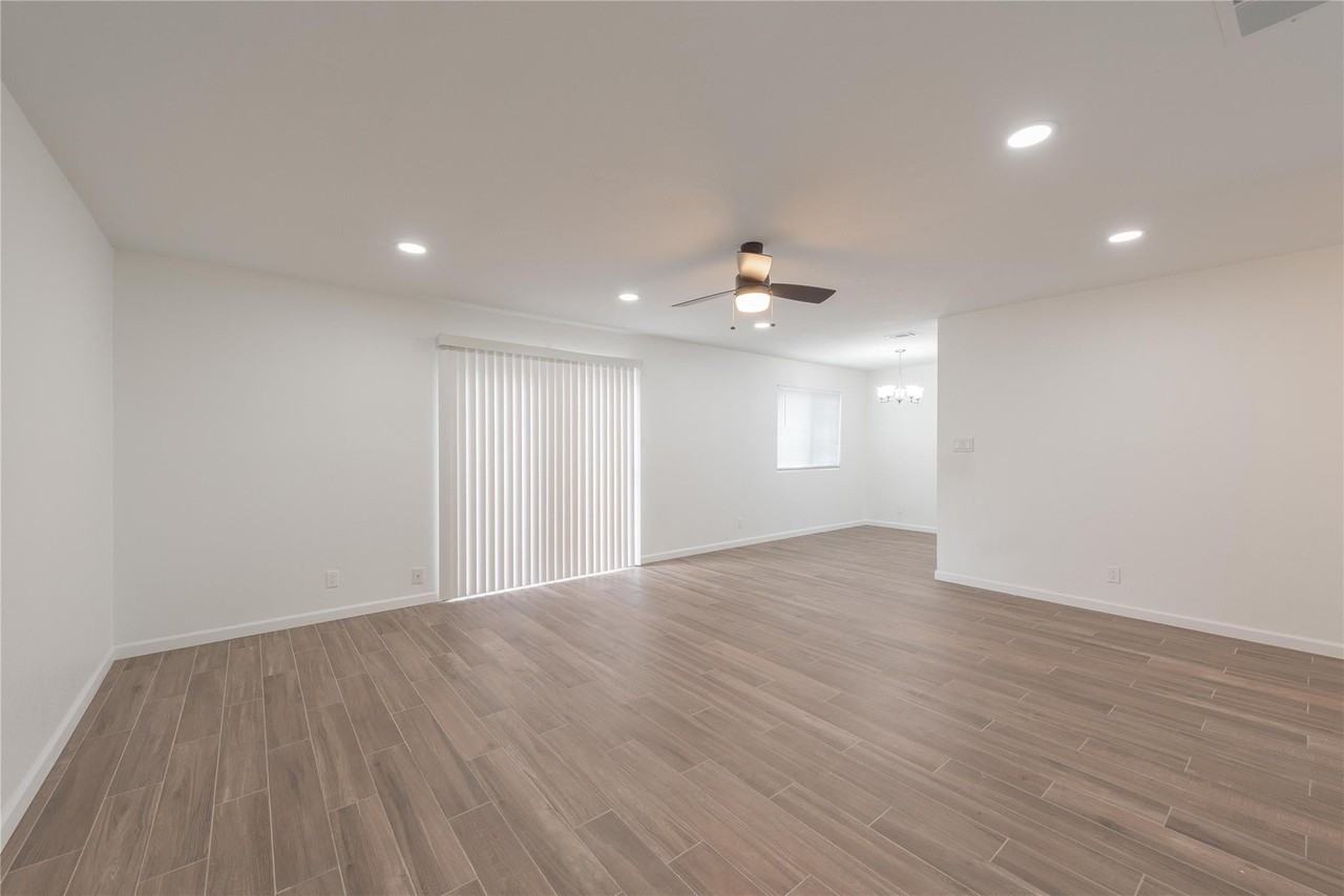 11541 Sandy Loam Trl - Photo 3 of 35