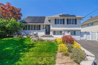 60 Concord Ave - Photo 1 of 1