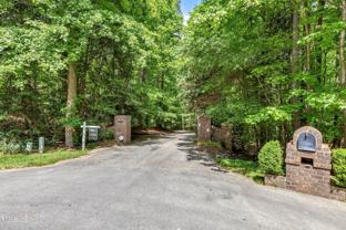 9924 Waterview Rd - Photo 1 of 1