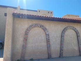 3659 Wendell Ave Apt B #B - Photo 1 of 1