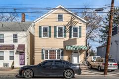 773 W Grand Ave - Photo 1 of 1