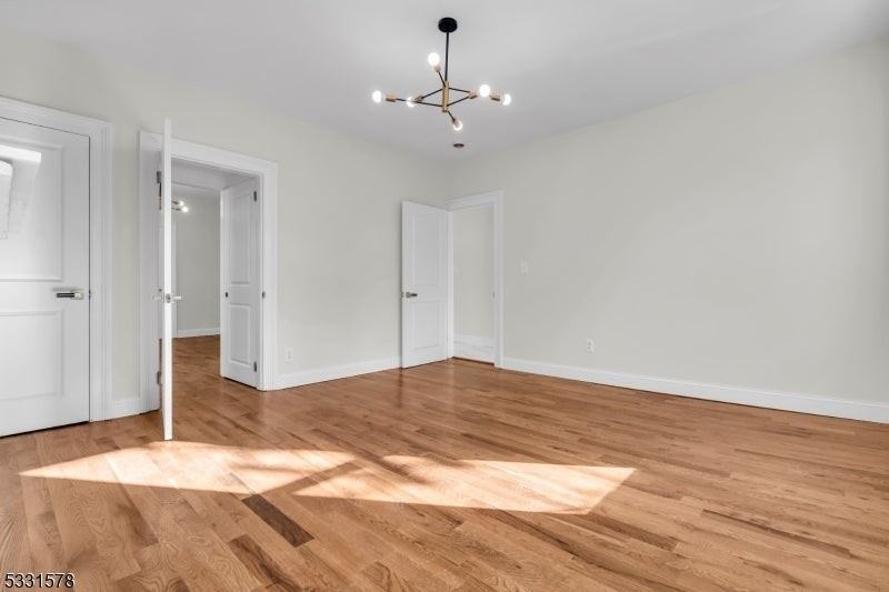 773 West Grand Avenue - Photo 6 of 10