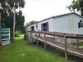14914 Diagonal Rd - Photo 1 of 1