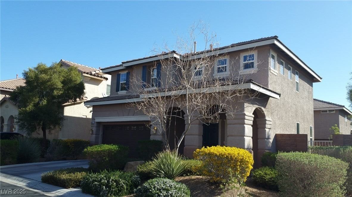 10322 Cherish River St - Photo 2 of 14