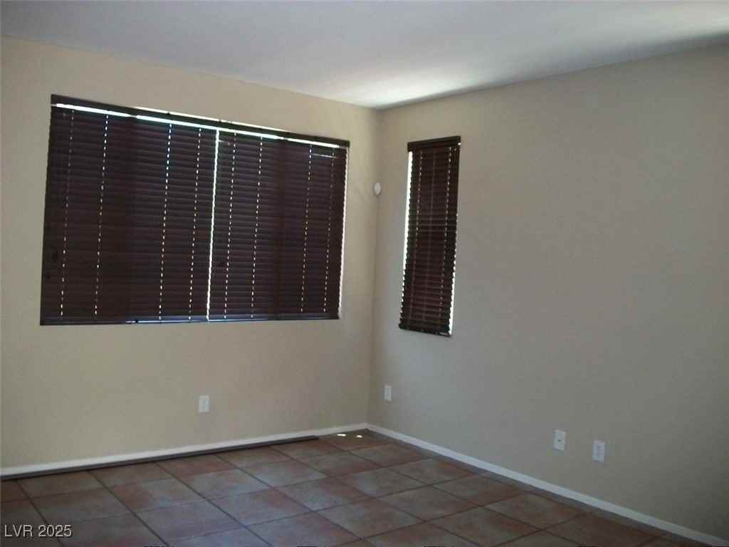 10322 Cherish River St - Photo 3 of 14