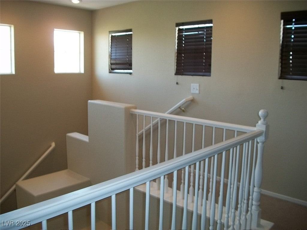 10322 Cherish River St - Photo 5 of 14