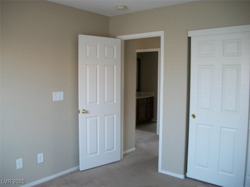 10322 Cherish River St - Photo 7 of 14