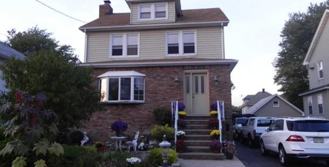 Huyler St - Photo 1 of 1