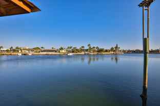 6422 Lake Sunrise Dr - Photo 1 of 1