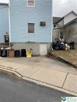 210 W Main St - Photo 1 of 1