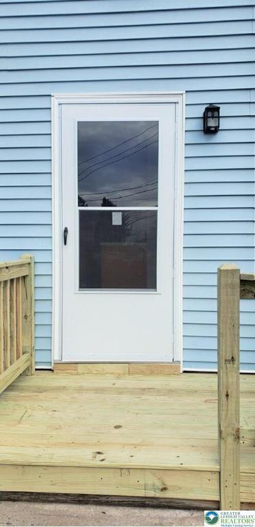 210 West Main Street - Photo 2 of 11