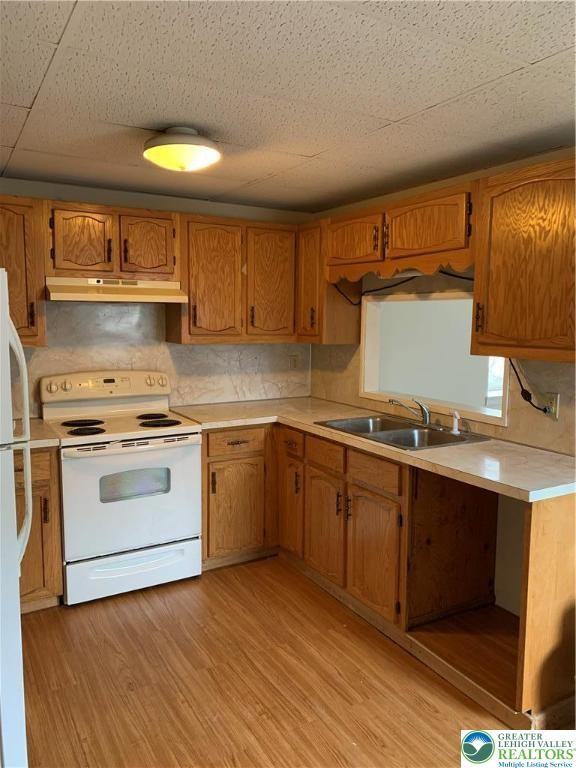 210 West Main Street - Photo 3 of 11