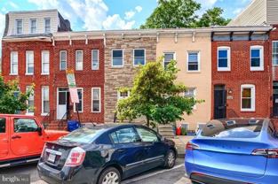 1166 Carroll St - Photo 1 of 1