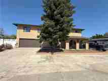 608 E Juanita Ave - Photo 1 of 1