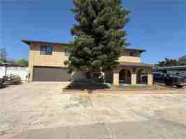 featured image of 608 E Juanita Ave