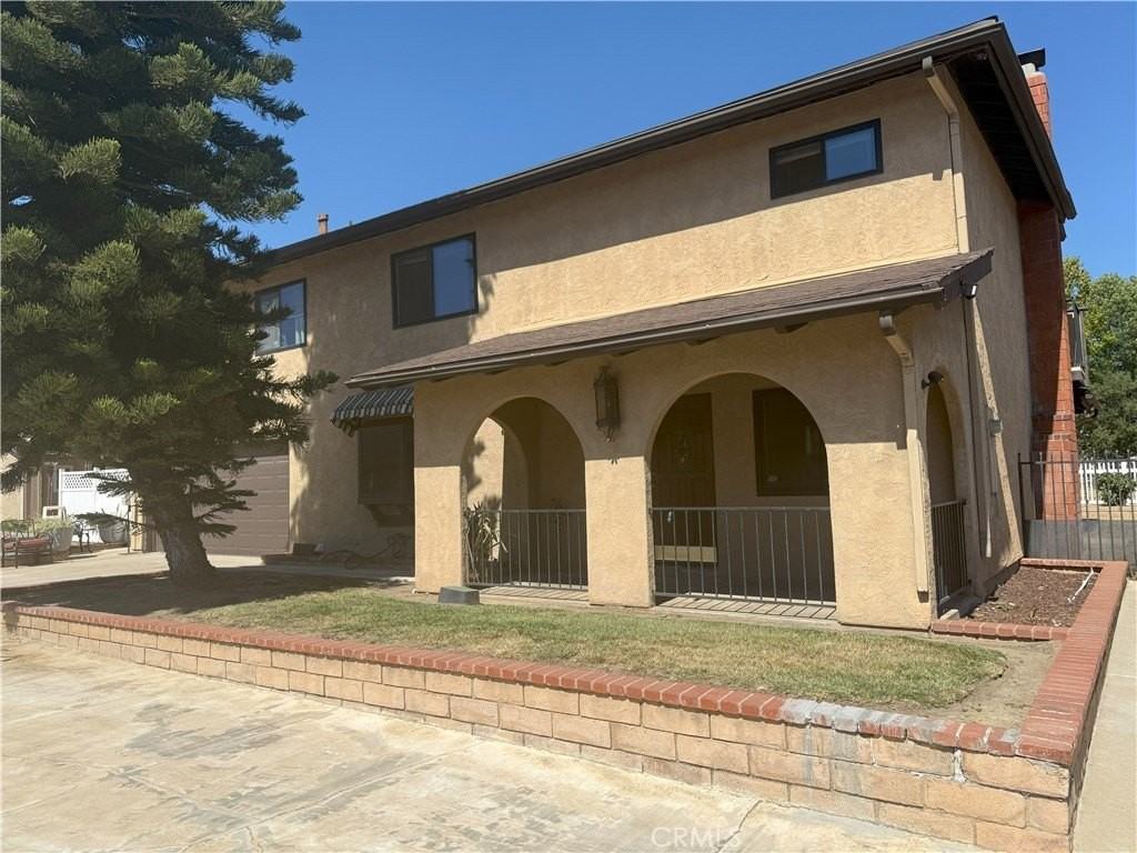 608 E Juanita Ave - Photo 4 of 43