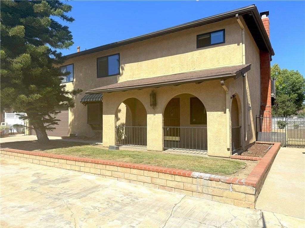 608 E Juanita Ave - Photo 5 of 43