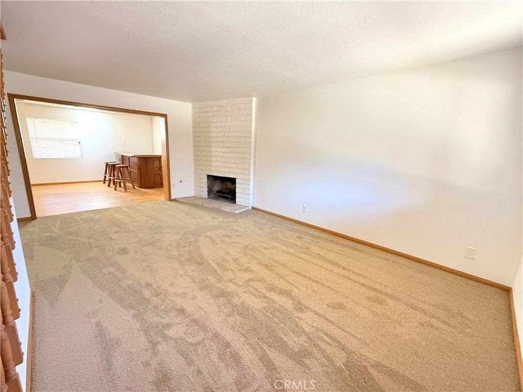 608 E Juanita Ave - Photo 7 of 43