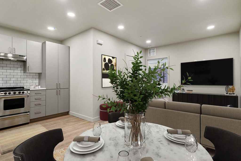 Parkview Lofts - Photo 2 of 18