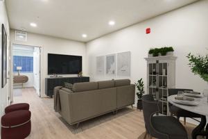 featured image of 254 West 400 South