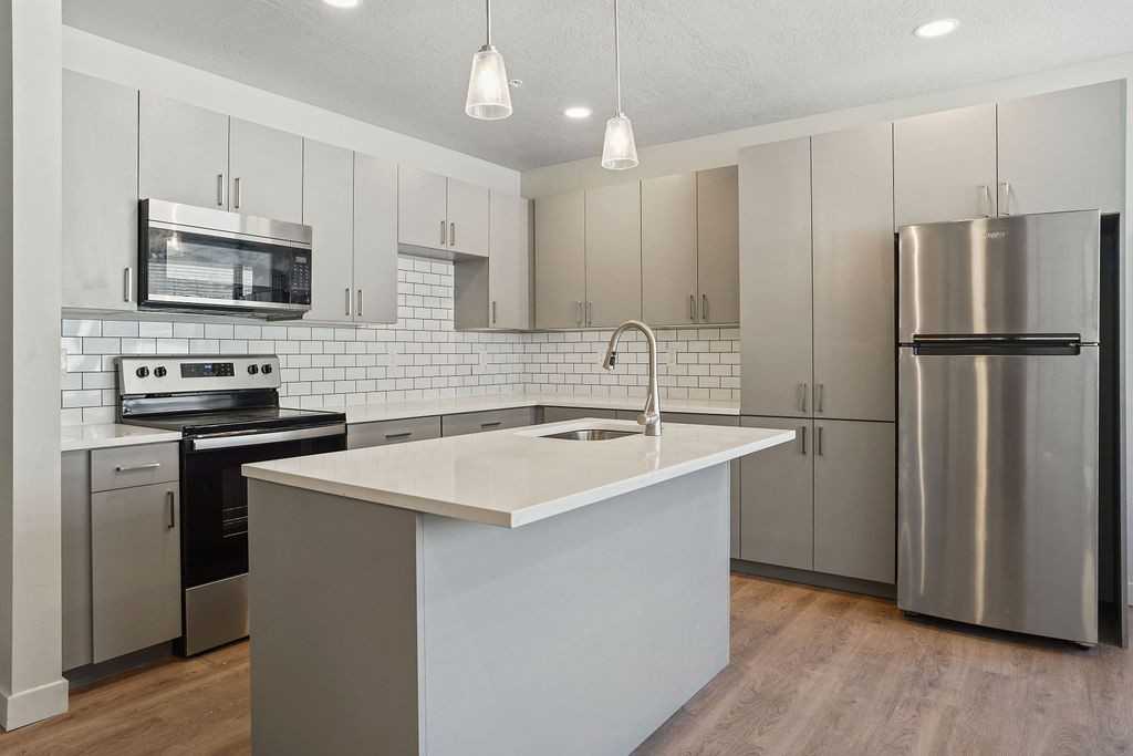 Parkview Lofts - Photo 3 of 18