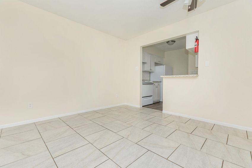 Las Villas Del Parque - Photo 2 of 34