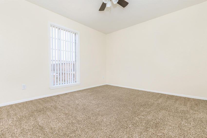 Las Villas Del Parque - Photo 4 of 34