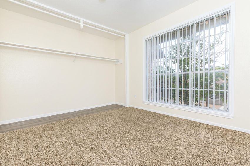 Las Villas Del Parque - Photo 5 of 34