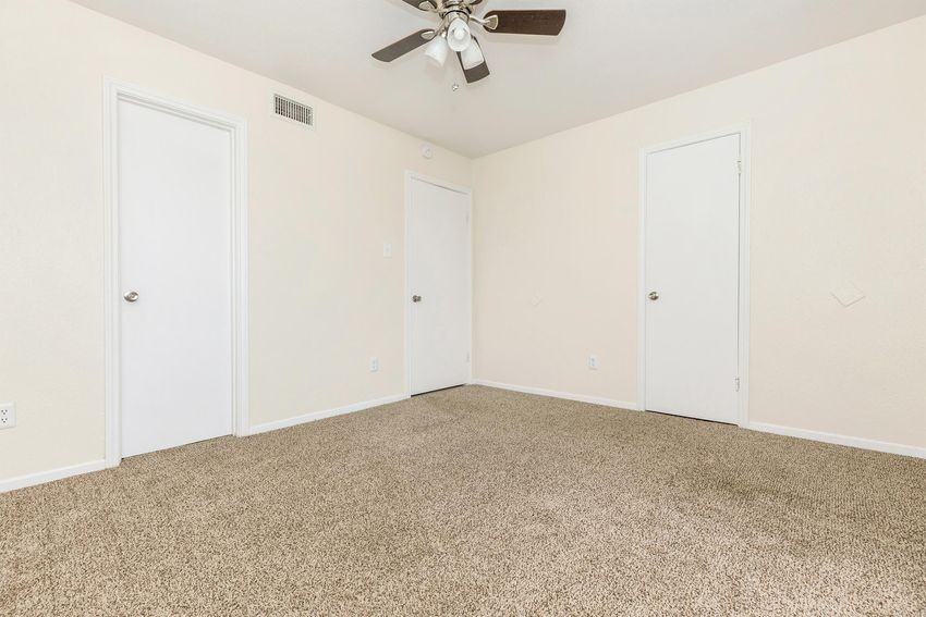 Las Villas Del Parque - Photo 6 of 34