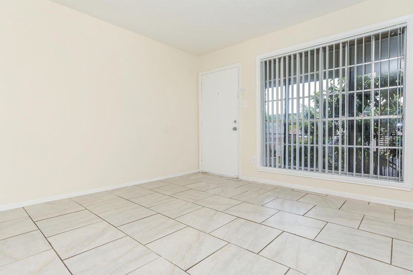 Las Villas Del Parque - Photo 7 of 34