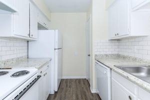 featured image of 5555 Gasmer Dr