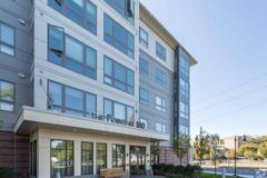 The Point @180 - Photo 1 of 1