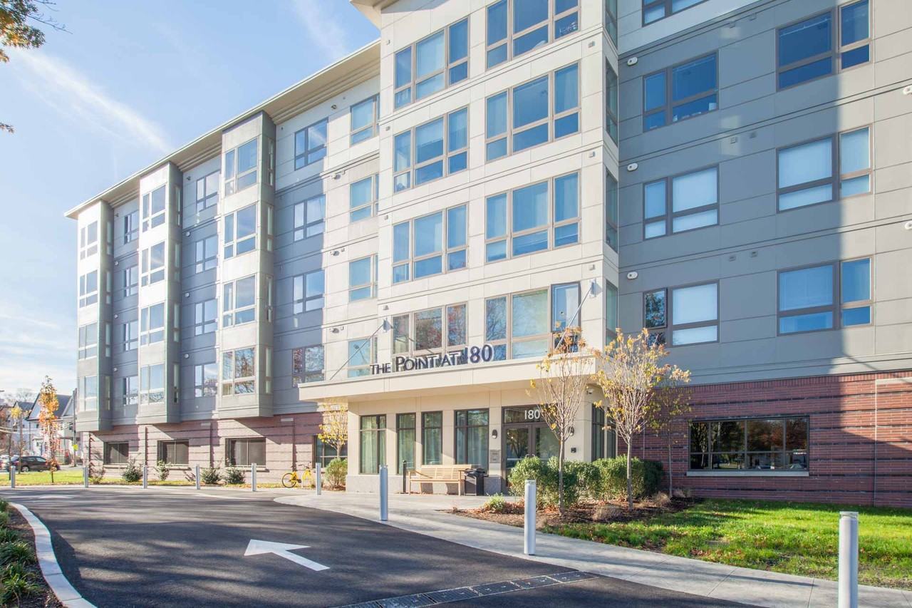 The Point @180 - Photo 2 of 50