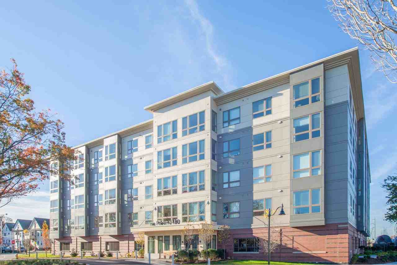 The Point @180 - Photo 3 of 50