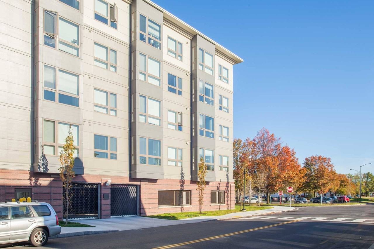 The Point @180 - Photo 4 of 50